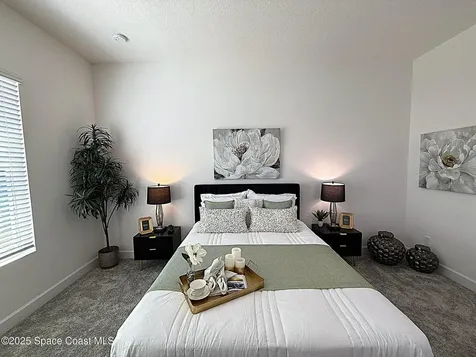 2291 Angel Road Palm Bay FL 32909