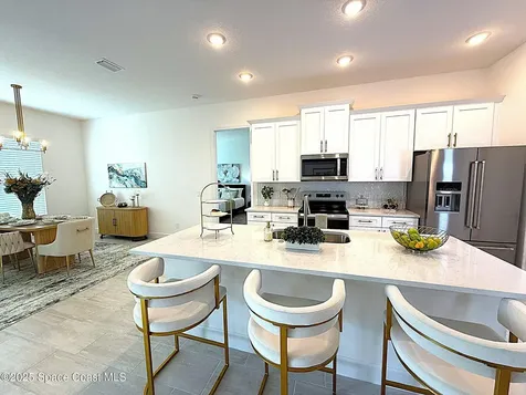2291 Angel Road Palm Bay FL 32909