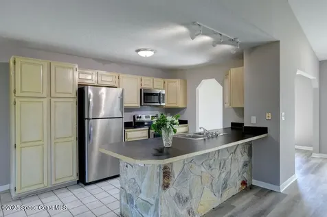 123 Friar Court Sebastian FL 32958