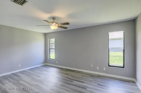 123 Friar Court Sebastian FL 32958