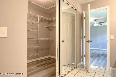 123 Friar Court Sebastian FL 32958