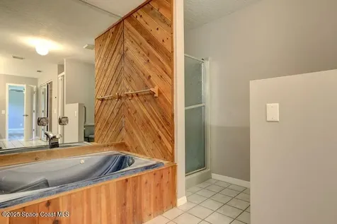 123 Friar Court Sebastian FL 32958