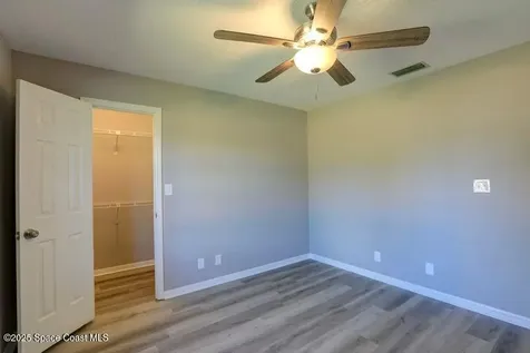123 Friar Court Sebastian FL 32958