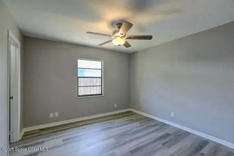 123 Friar Court Sebastian FL 32958