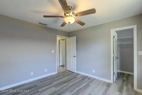 123 Friar Court Sebastian FL 32958