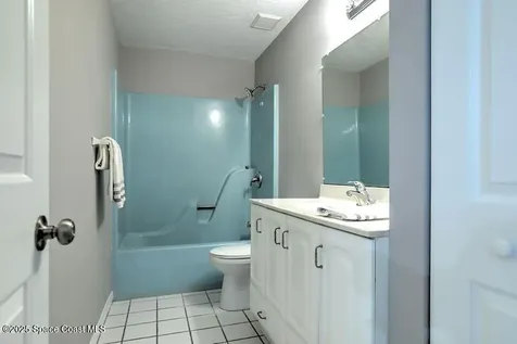 123 Friar Court Sebastian FL 32958