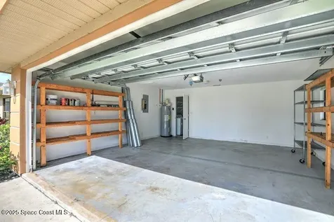 123 Friar Court Sebastian FL 32958