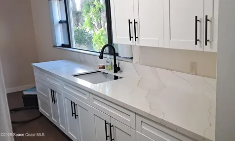 1635 Thoreau Street Titusville FL 32780