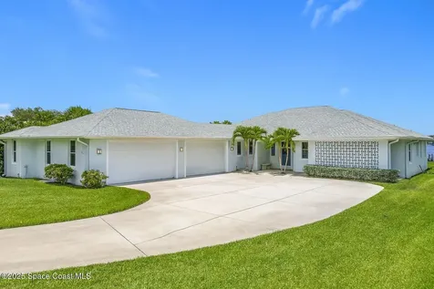 9860 Riverview Drive Sebastian FL 32976