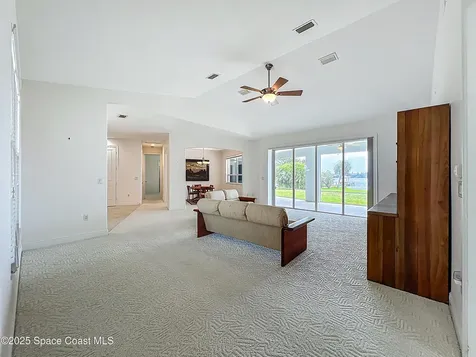 9860 Riverview Drive Sebastian FL 32976