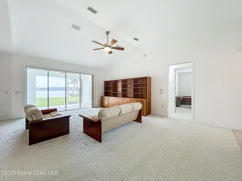 9860 Riverview Drive Sebastian FL 32976