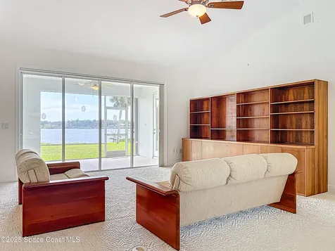 9860 Riverview Drive Sebastian FL 32976