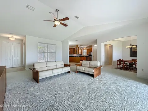 9860 Riverview Drive Sebastian FL 32976