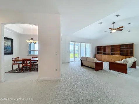 9860 Riverview Drive Sebastian FL 32976
