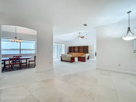 9860 Riverview Drive Sebastian FL 32976
