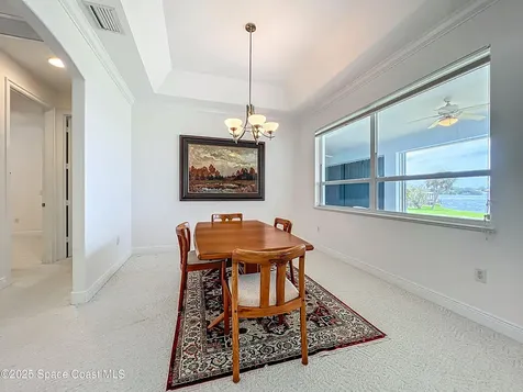 9860 Riverview Drive Sebastian FL 32976