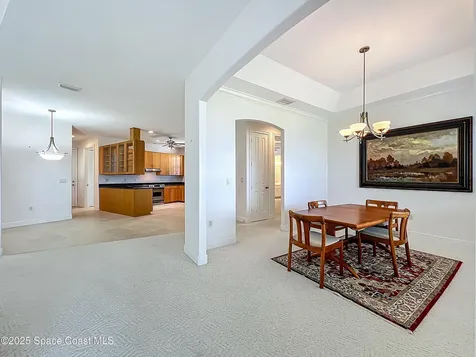 9860 Riverview Drive Sebastian FL 32976