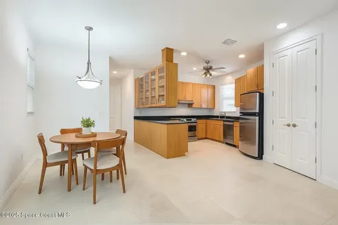 9860 Riverview Drive Sebastian FL 32976