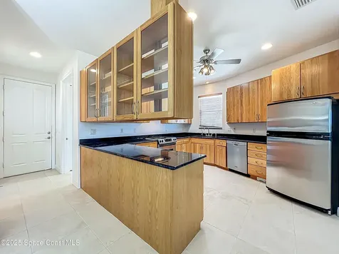 9860 Riverview Drive Sebastian FL 32976