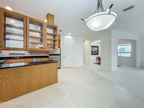9860 Riverview Drive Sebastian FL 32976