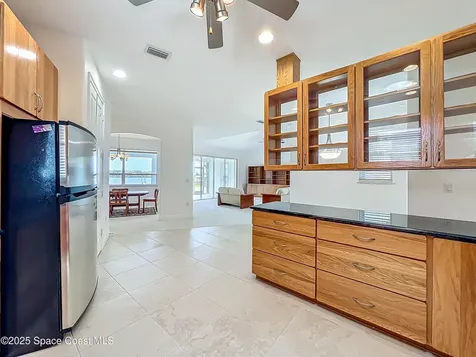 9860 Riverview Drive Sebastian FL 32976