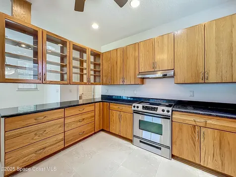 9860 Riverview Drive Sebastian FL 32976