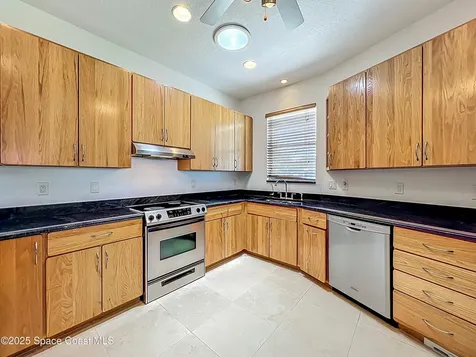 9860 Riverview Drive Sebastian FL 32976