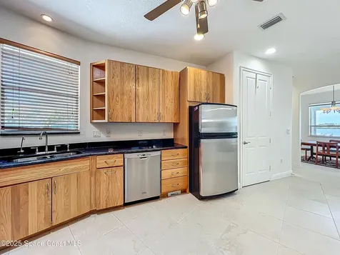 9860 Riverview Drive Sebastian FL 32976