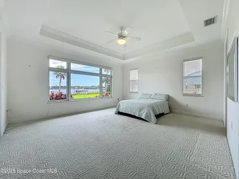 9860 Riverview Drive Sebastian FL 32976
