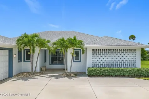 9860 Riverview Drive Sebastian FL 32976