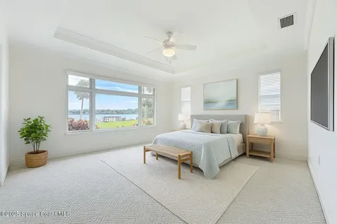 9860 Riverview Drive Sebastian FL 32976