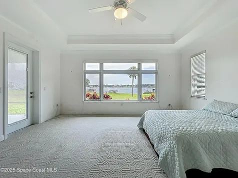 9860 Riverview Drive Sebastian FL 32976