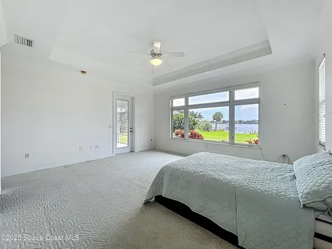 9860 Riverview Drive Sebastian FL 32976