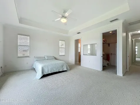 9860 Riverview Drive Sebastian FL 32976