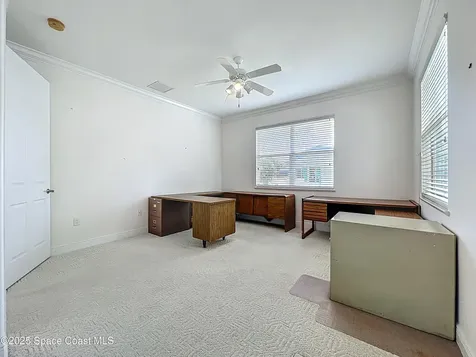 9860 Riverview Drive Sebastian FL 32976