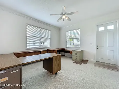 9860 Riverview Drive Sebastian FL 32976