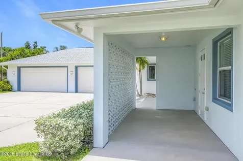 9860 Riverview Drive Sebastian FL 32976