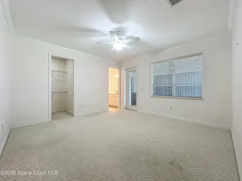 9860 Riverview Drive Sebastian FL 32976