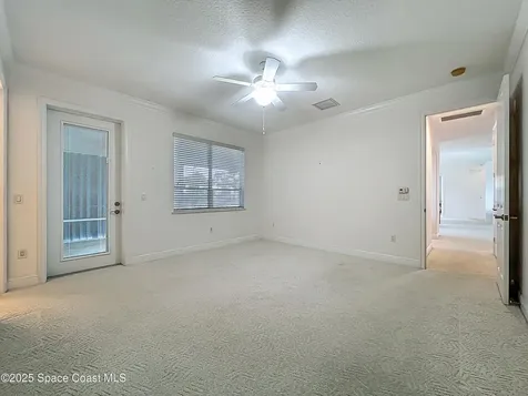 9860 Riverview Drive Sebastian FL 32976