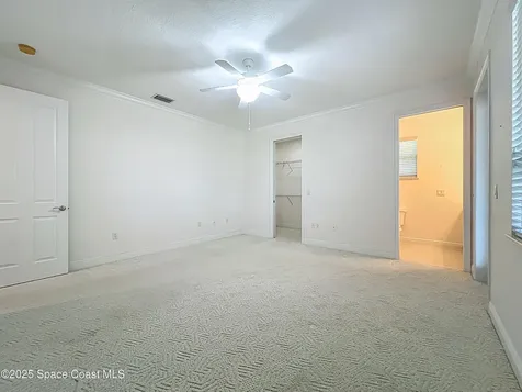 9860 Riverview Drive Sebastian FL 32976