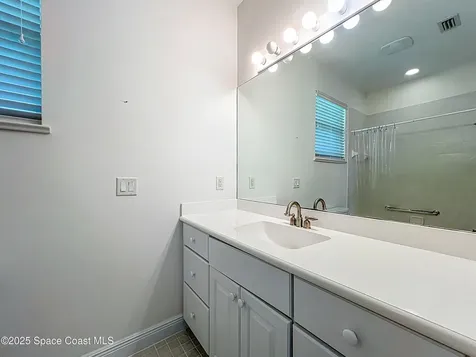 9860 Riverview Drive Sebastian FL 32976