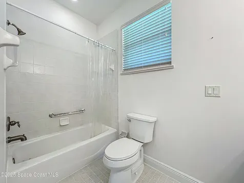 9860 Riverview Drive Sebastian FL 32976