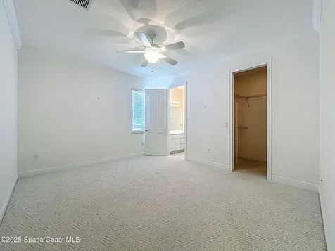 9860 Riverview Drive Sebastian FL 32976