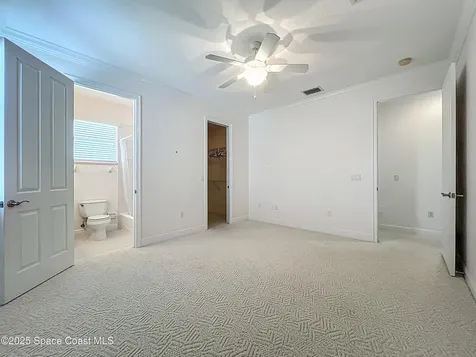 9860 Riverview Drive Sebastian FL 32976