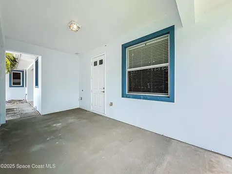 9860 Riverview Drive Sebastian FL 32976