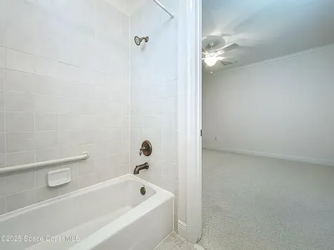 9860 Riverview Drive Sebastian FL 32976