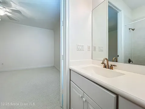 9860 Riverview Drive Sebastian FL 32976