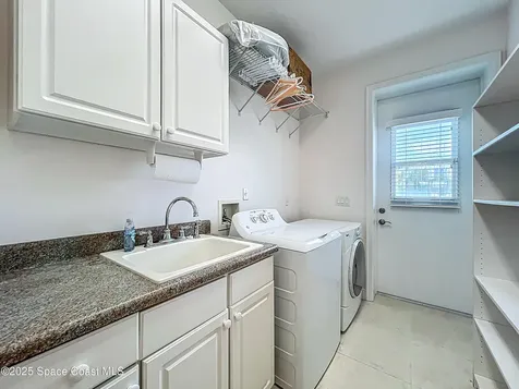 9860 Riverview Drive Sebastian FL 32976