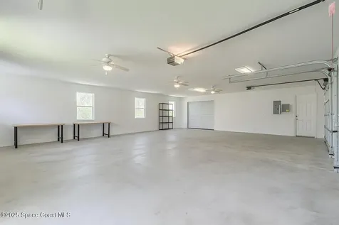 9860 Riverview Drive Sebastian FL 32976