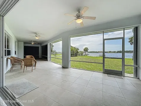 9860 Riverview Drive Sebastian FL 32976